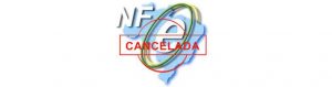 nota_cancelada